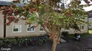 Lägenhet att hyra, Linköping, Stiglötsgatan