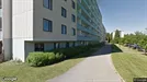 Lägenhet att hyra, Linköping, <span class="blurred street" onclick="ProcessAdRequest(4881484)"><span class="hint">Se gatunamn</span>[xxxxxxxxxx]</span>