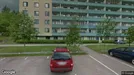 Lägenhet att hyra, Linköping, <span class="blurred street" onclick="ProcessAdRequest(4881490)"><span class="hint">Se gatunamn</span>[xxxxxxxxxx]</span>