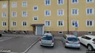 Lägenhet att hyra, Linköping, <span class="blurred street" onclick="ProcessAdRequest(4881504)"><span class="hint">Se gatunamn</span>[xxxxxxxxxx]</span>