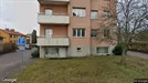 Lägenhet att hyra, Linköping, &lt;span class=&quot;blurred street&quot; onclick=&quot;ProcessAdRequest(4881506)&quot;&gt;&lt;span class=&quot;hint&quot;&gt;Se gatunamn&lt;/span&gt;[xxxxxxxxxx]&lt;/span&gt;