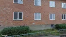 Lägenhet att hyra, Botkyrka, Tullinge, &lt;span class=&quot;blurred street&quot; onclick=&quot;ProcessAdRequest(4881526)&quot;&gt;&lt;span class=&quot;hint&quot;&gt;Se gatunamn&lt;/span&gt;[xxxxxxxxxx]&lt;/span&gt;