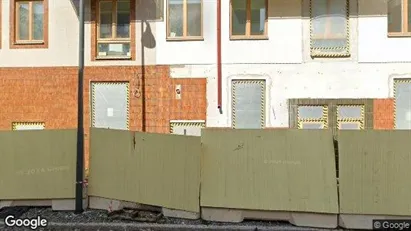 Lägenheter att hyra i Sundbyberg - Bild från Google Street View Lägenheter att hyra i Sundbyberg - Bild från Google Street View