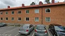 Lägenhet att hyra, Botkyrka, Tullinge, &lt;span class=&quot;blurred street&quot; onclick=&quot;ProcessAdRequest(4881564)&quot;&gt;&lt;span class=&quot;hint&quot;&gt;Se gatunamn&lt;/span&gt;[xxxxxxxxxx]&lt;/span&gt;