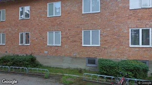 Lägenheter att hyra i Område ej specificerat - Bild från Google Street View