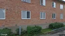 Lägenhet att hyra, Botkyrka, Tullinge, &lt;span class=&quot;blurred street&quot; onclick=&quot;ProcessAdRequest(4881575)&quot;&gt;&lt;span class=&quot;hint&quot;&gt;Se gatunamn&lt;/span&gt;[xxxxxxxxxx]&lt;/span&gt;
