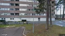 Lägenhet att hyra, Västerås, <span class="blurred street" onclick="ProcessAdRequest(4881582)"><span class="hint">Se gatunamn</span>[xxxxxxxxxx]</span>