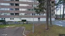Lägenhet att hyra, Västerås, &lt;span class=&quot;blurred street&quot; onclick=&quot;ProcessAdRequest(4881583)&quot;&gt;&lt;span class=&quot;hint&quot;&gt;Se gatunamn&lt;/span&gt;[xxxxxxxxxx]&lt;/span&gt;