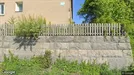 Lägenhet att hyra, Västerås, &lt;span class=&quot;blurred street&quot; onclick=&quot;ProcessAdRequest(4881586)&quot;&gt;&lt;span class=&quot;hint&quot;&gt;Se gatunamn&lt;/span&gt;[xxxxxxxxxx]&lt;/span&gt;