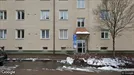 Lägenhet att hyra, Västerås, &lt;span class=&quot;blurred street&quot; onclick=&quot;ProcessAdRequest(4881596)&quot;&gt;&lt;span class=&quot;hint&quot;&gt;Se gatunamn&lt;/span&gt;[xxxxxxxxxx]&lt;/span&gt;