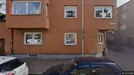 Lägenhet att hyra, Helsingborg, &lt;span class=&quot;blurred street&quot; onclick=&quot;ProcessAdRequest(4881603)&quot;&gt;&lt;span class=&quot;hint&quot;&gt;Se gatunamn&lt;/span&gt;[xxxxxxxxxx]&lt;/span&gt;