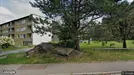 Lägenhet att hyra, Göteborg, Adress ej angivet<span class="blurred street-number" onclick="ProcessAdRequest(4882449)"><span class="hint">Se väg-nummer</span>[xxxxxxxxxxxx]</span>