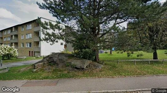 Lägenheter att hyra i Område ej specificerat - Bild från Google Street View