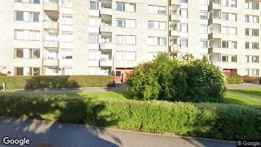 Lägenheter att hyra i Område ej specificerat - Bild från Google Street View