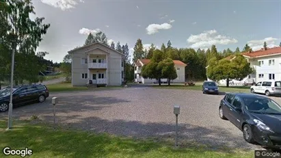 Lägenheter att hyra i Borlänge - Bild från Google Street View Lägenheter att hyra i Borlänge - Bild från Google Street View