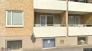 Lägenhet att hyra, Norrköping, &lt;span class=&quot;blurred street&quot; onclick=&quot;ProcessAdRequest(4882663)&quot;&gt;&lt;span class=&quot;hint&quot;&gt;Se gatunamn&lt;/span&gt;[xxxxxxxxxx]&lt;/span&gt;