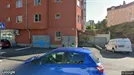 Lägenhet att hyra, Uddevalla, Tureborgsvägen<span class="blurred street-number" onclick="ProcessAdRequest(4883608)"><span class="hint">Se väg-nr</span>[xxxxxxxx]</span>