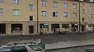 Lägenhet att hyra, Nyköping, &lt;span class=&quot;blurred street&quot; onclick=&quot;ProcessAdRequest(4884666)&quot;&gt;&lt;span class=&quot;hint&quot;&gt;Se gatunamn&lt;/span&gt;[xxxxxxxxxx]&lt;/span&gt;