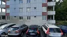 Lägenhet att hyra, Göteborg, Adress ej angivet