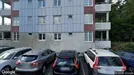 Lägenhet att hyra, Göteborg