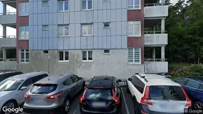 Lägenheter att hyra i Västra hisingen - Bild från Google Street View Lägenheter att hyra i Västra hisingen - Bild från Google Street View