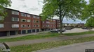Lägenhet att hyra, Arboga, <span class="blurred street" onclick="ProcessAdRequest(4886227)"><span class="hint">Se gatunamn</span>[xxxxxxxxxx]</span>