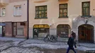 Lägenhet att hyra, Vasastan, Upplandsgatan<span class="blurred street-number" onclick="ProcessAdRequest(4886423)"><span class="hint">Se väg-nummer</span>[xxxxxxxxxxxx]</span>