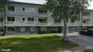 Lägenhet att hyra, Årjäng, &lt;span class=&quot;blurred street&quot; onclick=&quot;ProcessAdRequest(4886887)&quot;&gt;&lt;span class=&quot;hint&quot;&gt;Se gatunamn&lt;/span&gt;[xxxxxxxxxx]&lt;/span&gt;
