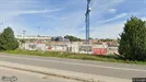 Rum att hyra, Kalmar, &lt;span class=&quot;blurred street&quot; onclick=&quot;ProcessAdRequest(4886992)&quot;&gt;&lt;span class=&quot;hint&quot;&gt;Se gatunamn&lt;/span&gt;[xxxxxxxxxx]&lt;/span&gt;