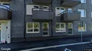 Lägenhet att hyra, Upplands-Bro, &lt;span class=&quot;blurred street&quot; onclick=&quot;ProcessAdRequest(4887012)&quot;&gt;&lt;span class=&quot;hint&quot;&gt;Se gatunamn&lt;/span&gt;[xxxxxxxxxx]&lt;/span&gt;