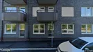 Rum att hyra, Upplands-Bro, &lt;span class=&quot;blurred street&quot; onclick=&quot;ProcessAdRequest(4887013)&quot;&gt;&lt;span class=&quot;hint&quot;&gt;Se gatunamn&lt;/span&gt;[xxxxxxxxxx]&lt;/span&gt;