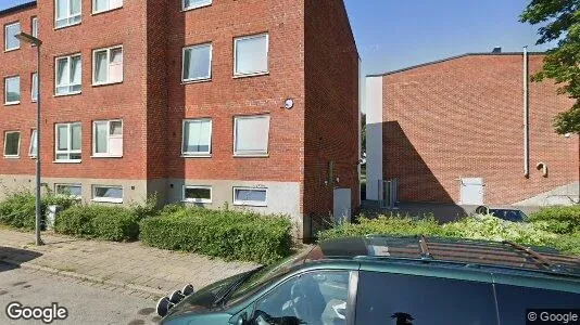 Lägenheter att hyra i Område ej specificerat - Bild från Google Street View