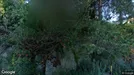 Lägenhet att hyra, Västerort, Tibastvägen<span class="blurred street-number" onclick="ProcessAdRequest(4887774)"><span class="hint">Se väg-nr</span>[xxxxxxxx]</span>