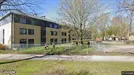 Lägenhet att hyra, Halmstad, &lt;span class=&quot;blurred street&quot; onclick=&quot;ProcessAdRequest(4889226)&quot;&gt;&lt;span class=&quot;hint&quot;&gt;Se gatunamn&lt;/span&gt;[xxxxxxxxxx]&lt;/span&gt;