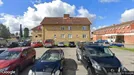 Lägenhet att hyra, Strömsund, Myrgatan<span class="blurred street-number" onclick="ProcessAdRequest(4889249)"><span class="hint">Se väg-nummer</span>[xxxxxxxxxxxx]</span>