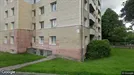 Lägenhet att hyra, Göteborg