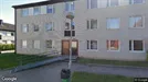 Lägenhet att hyra, Linköping, &lt;span class=&quot;blurred street&quot; onclick=&quot;ProcessAdRequest(4895357)&quot;&gt;&lt;span class=&quot;hint&quot;&gt;Se gatunamn&lt;/span&gt;[xxxxxxxxxx]&lt;/span&gt;