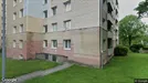 Lägenhet att hyra, Göteborg, &lt;span class=&quot;blurred street&quot; onclick=&quot;ProcessAdRequest(4895719)&quot;&gt;&lt;span class=&quot;hint&quot;&gt;Se gatunamn&lt;/span&gt;[xxxxxxxxxx]&lt;/span&gt;