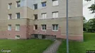 Lägenhet att hyra, Göteborg