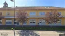 Lägenhet att hyra, Hofors, Torsåker, Kyrkvägen<span class="blurred street-number" onclick="ProcessAdRequest(4896305)"><span class="hint">Se väg-nummer</span>[xxxxxxxxxxxx]</span>