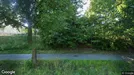 Lägenhet att hyra, Jönköping, &lt;span class=&quot;blurred street&quot; onclick=&quot;ProcessAdRequest(4897203)&quot;&gt;&lt;span class=&quot;hint&quot;&gt;Se gatunamn&lt;/span&gt;[xxxxxxxxxx]&lt;/span&gt;
