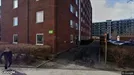 Lägenhet att hyra, Helsingborg, &lt;span class=&quot;blurred street&quot; onclick=&quot;ProcessAdRequest(4897442)&quot;&gt;&lt;span class=&quot;hint&quot;&gt;Se gatunamn&lt;/span&gt;[xxxxxxxxxx]&lt;/span&gt;