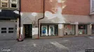 Lägenhet att hyra, Eslöv, Södergatan<span class="blurred street-number" onclick="ProcessAdRequest(4897687)"><span class="hint">Se väg-nr</span>[xxxxxxxx]</span>
