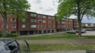 Lägenhet att hyra, Arboga, <span class="blurred street" onclick="ProcessAdRequest(4898370)"><span class="hint">Se gatunamn</span>[xxxxxxxxxx]</span>