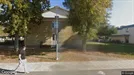 Lägenhet att hyra, Linköping, &lt;span class=&quot;blurred street&quot; onclick=&quot;ProcessAdRequest(4899937)&quot;&gt;&lt;span class=&quot;hint&quot;&gt;Se gatunamn&lt;/span&gt;[xxxxxxxxxx]&lt;/span&gt;