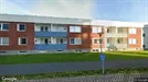 Lägenhet att hyra, Jönköping, &lt;span class=&quot;blurred street&quot; onclick=&quot;ProcessAdRequest(4899958)&quot;&gt;&lt;span class=&quot;hint&quot;&gt;Se gatunamn&lt;/span&gt;[xxxxxxxxxx]&lt;/span&gt;