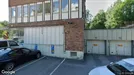 Lägenhet att hyra, Borås, <span class="blurred street" onclick="ProcessAdRequest(4905056)"><span class="hint">Se gatunamn</span>[xxxxxxxxxx]</span>