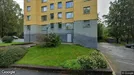 Lägenhet att hyra, Västra hisingen, &lt;span class=&quot;blurred street&quot; onclick=&quot;ProcessAdRequest(4905060)&quot;&gt;&lt;span class=&quot;hint&quot;&gt;Se gatunamn&lt;/span&gt;[xxxxxxxxxx]&lt;/span&gt;