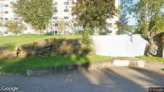 Lägenheter att hyra i Område ej specificerat - Bild från Google Street View