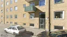 Lägenhet att hyra, Malmö Centrum, <span class="blurred street" onclick="ProcessAdRequest(4909156)"><span class="hint">Se gatunamn</span>[xxxxxxxxxx]</span>